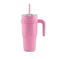 Reduce COLD1 Tasse
