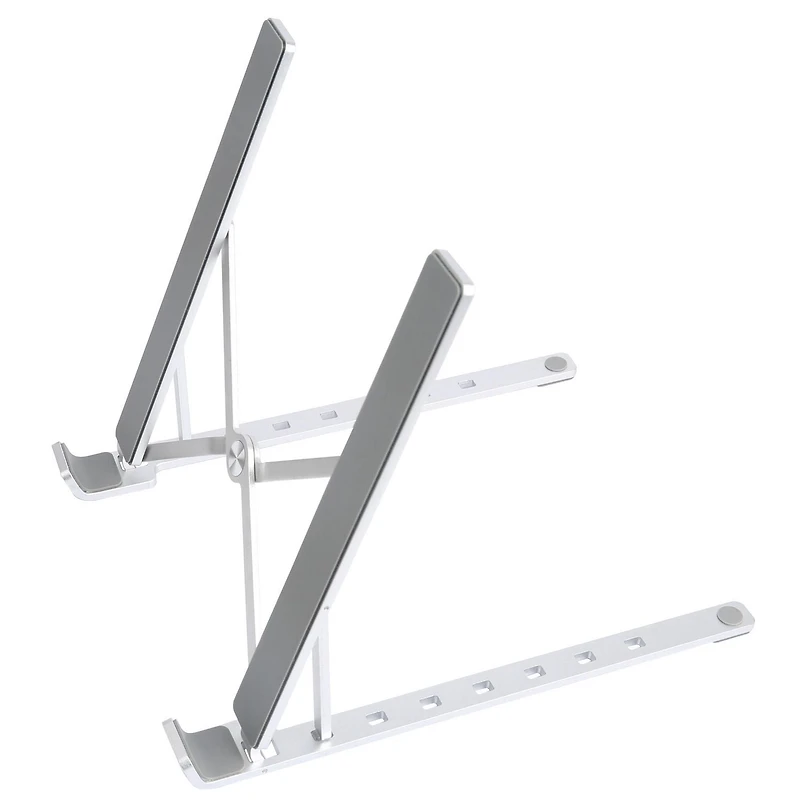onn Foldable Laptop Stand