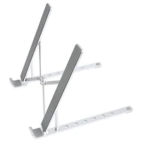 onn Foldable Laptop Stand