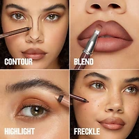 ColorStay Multi-Liner™, Maquillage pour Lèvres, Visage, Yeux
