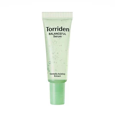 Torriden Balanceful Cica Serum 10ml
