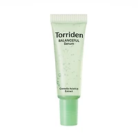 Torriden Balanceful Cica Serum 10ml