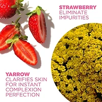 FORMULA 10.0.6 Pores Be Pure Skin-Clarifying Mud Mask