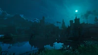 Sword Art Online: Echoes of Aincrad (Xbox Series X)
