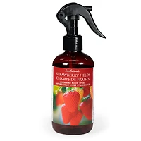 ScentSationals Room Spray - Strawberry Fields