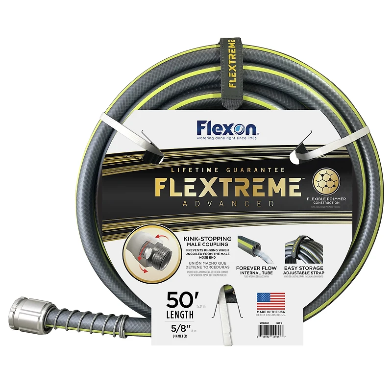 50ft Flextreme Advanced