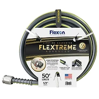 50ft Flextreme Advanced