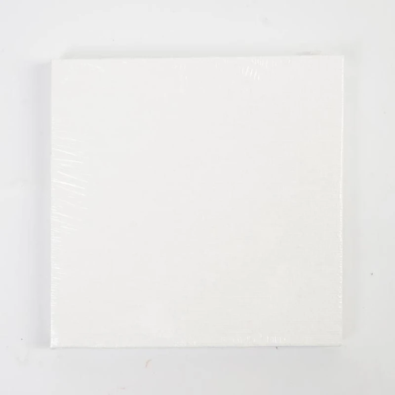 North Shore mini canvas