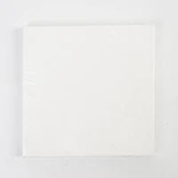 North Shore mini canvas