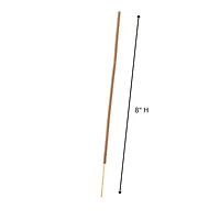Incense Sticks -Pumpkin Spce