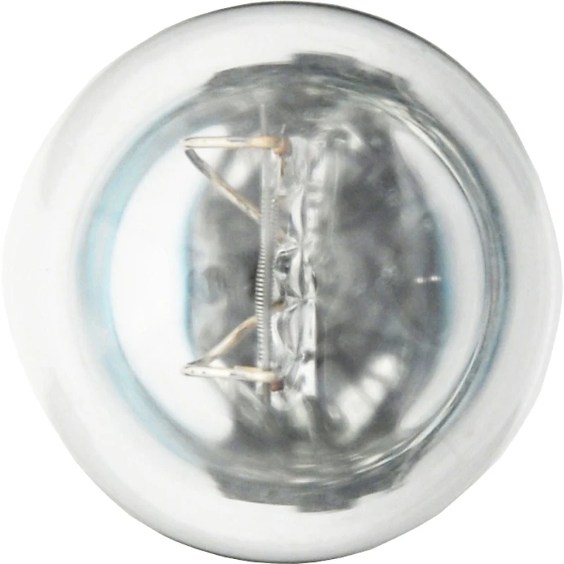 SYLVANIA 3057 Long Life Mini Bulbs