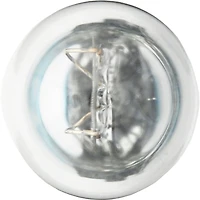 SYLVANIA 3057 Long Life Mini Bulbs