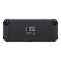 Nintendo Switch™ 2 System PLUS Super Mario Galaxy + Super Mario Galaxy 2 (Nintendo Switch), Bundle