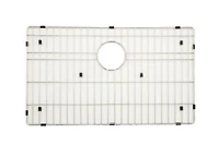 American Imaginations 26-in. W Kitchen Sink Grid AI-34695