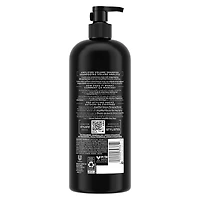 TRESemmé Shampoo Amplified Volume 24H Full Body & Lift, 828 ml