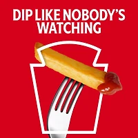 Heinz Tomato No Sugar Added Ketchup, 750 mL Squeeze Bottle
