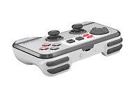La manette sans fil Evercade