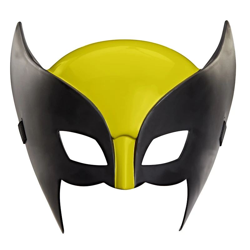 Marvel X-Men ’97 Wolverine Slash & Strike Ultimate Pack 3-Pack