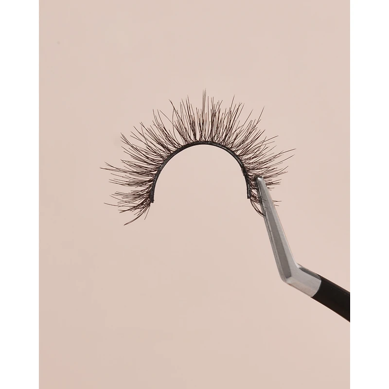 Ardell - Naked Shapewear Lash 440