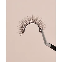 Ardell - Naked Shapewear Lash 440