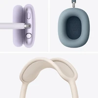 Apple Airpods Max
