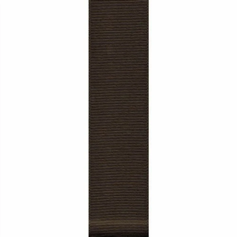 OFFRAY 23mm Grosgrain Ribbon