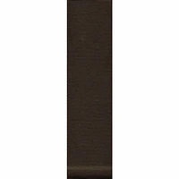 OFFRAY 23mm Grosgrain Ribbon