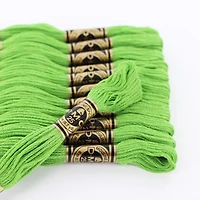 DMC Six-Strand Cotton Embroidery Floss 8 m (8.7 yd