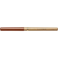 L'Oréal Paris Colour Riche Lip Liner, 0.2  GR