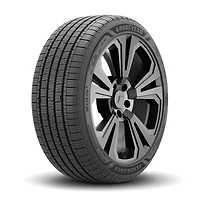 Goodyear Assurance Maxlife 2 225/50R18XL 99V VSB pneu