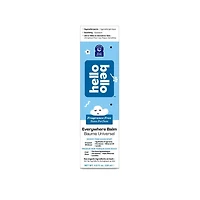 Hello Bello™ Everywhere Balm Tube 4 oz.