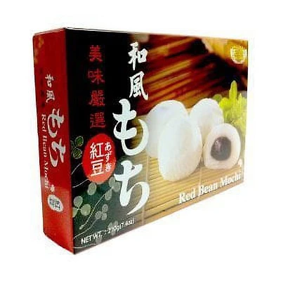 RED BEAN