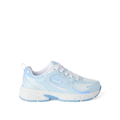 Chaussures de sport Avia pour filles