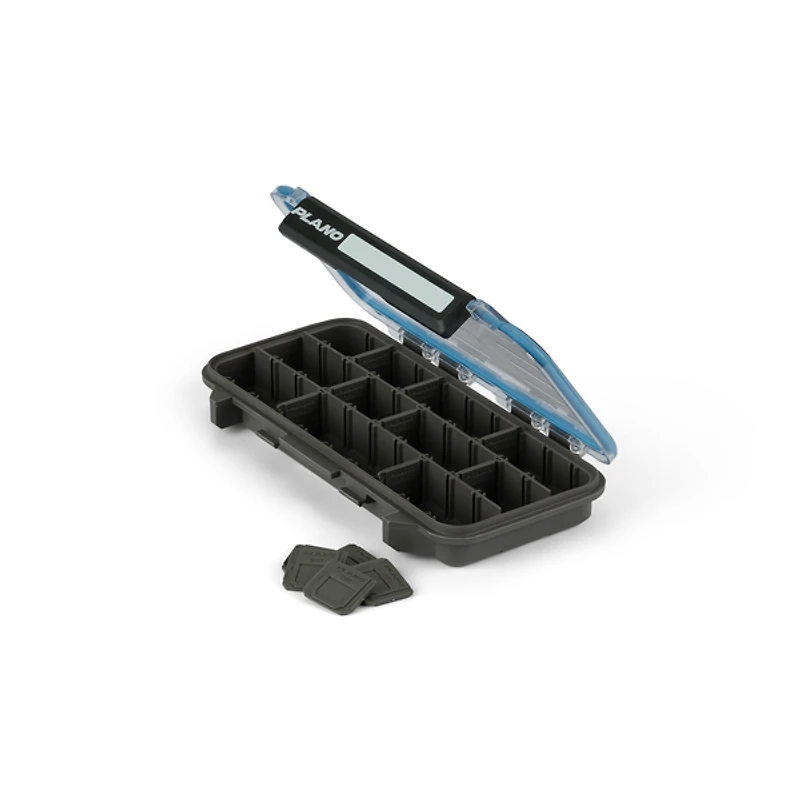 Plano StowAway 3500