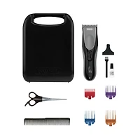 Trousse de tonte Easy Pro pour chien Wahl
