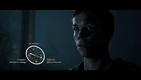 The Dark Pictures: Little Hope (PS4)