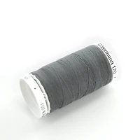 GÜTERMANN 120 Sew-All 100% Polyester Thread Spool