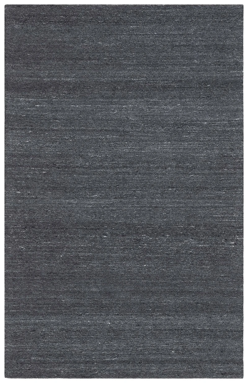 SAFAVIEH Outdoor Microloop Garrett Tapis Intérieur/Extérieur Uni