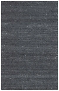 SAFAVIEH Outdoor Microloop Garrett Tapis Intérieur/Extérieur Uni