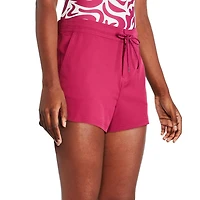George Women's Board Short