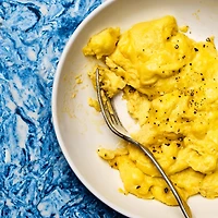 Just Egg, Non-GMO, Made From Plants, Good Source of Protein, Egg Free, Dairy Free, Vegan, No Artificial Flavors