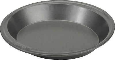 Moule à tarte antiadhésif Goodcook, 9 po