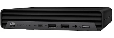 HP ProDesk 600 G9 mini