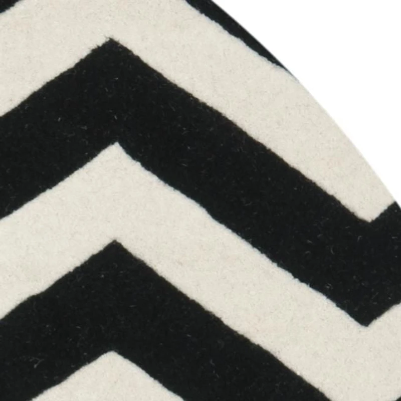 Safavieh Chatham Jake Zigzag Stripes Area Rug