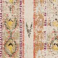Safavieh Monaco Risto Abstract Area Rug