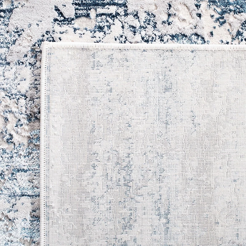 SAFAVIEH Amalfi Cian Tapis Abstrait