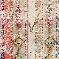 Safavieh Monaco Risto Tapis Abstrait
