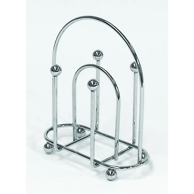 Porte-Serviette (Double Face)