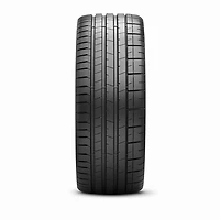 Pirelli P Zero PZ4 Luxury 245/50R19XL 105W Summer tire