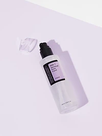 COSRX AHA 7 Liquide Puissant Anti-Points Blancs